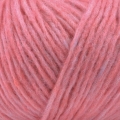 alpaca-air-86-2287-11-B.jpg