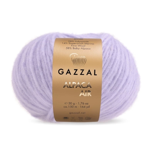 alpaca-air-1330-2517-12-B.jpg