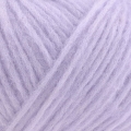 alpaca-air-1330-2518-12-B.jpg