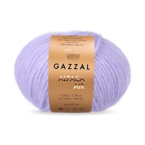 alpaca-air-1329-2513-12-B.jpg