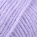 alpaca-air-1329-2514-12-B.jpg