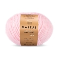 alpaca-air-84-2535-12-B.jpg