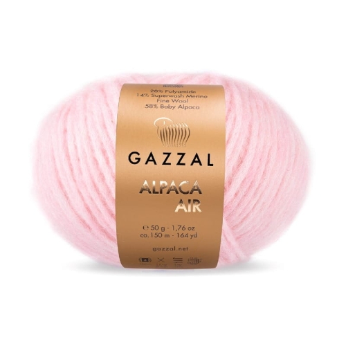 alpaca-air-84-2535-12-B.jpg