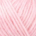 alpaca-air-84-2536-12-B.jpg