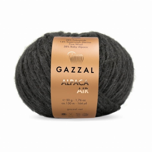 alpaca-air-1323-2521-12-B.jpg
