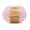 alpaca-air-82-2298-11-B.jpg