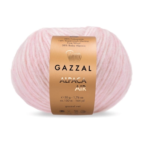 alpaca-air-82-2298-11-B.jpg
