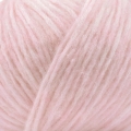 alpaca-air-82-2299-11-B.jpg