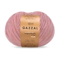 alpaca-air-1283-2294-11-B.jpg