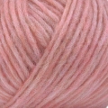 alpaca-air-1283-2295-11-B.jpg