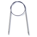 prym metal2.webp