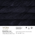 phantom-3848-1775-54-B.jpg