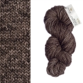 deep-taupe-3850-48-47-B.jpg