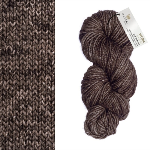 deep-taupe-3850-48-47-B.jpg