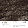 deep-taupe-3850-1783-47-B.jpg