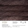 3847-forged-iron-2008-10-B.jpg