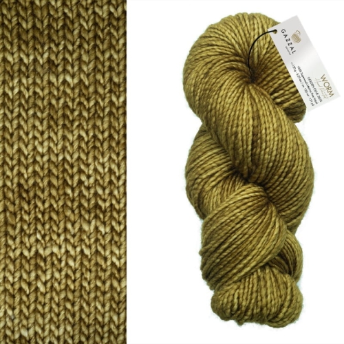 3851-chestnut-2011-10-B.jpg