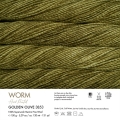 3851-chestnut-2012-10-B.jpg