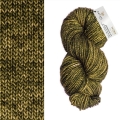 antique-moss-3858-49-45-B.jpg