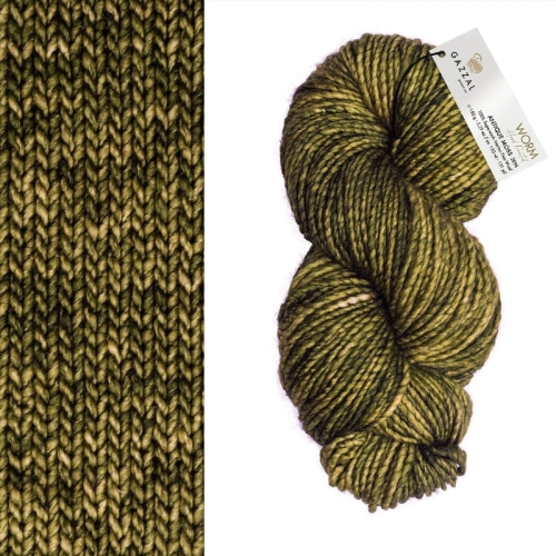 antique-moss-3858-49-45-B.jpg