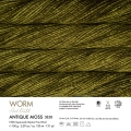 antique-moss-3858-1785-45-B.jpg