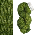 jade-green-3860-50-49-B.jpg