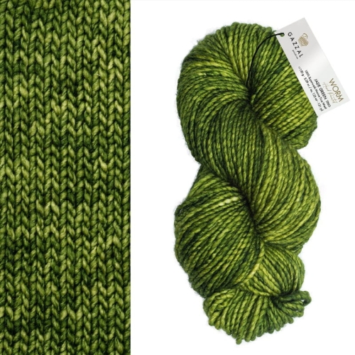 jade-green-3860-50-49-B.jpg