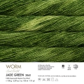 jade-green-3860-1781-49-B.jpg