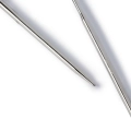 prym metal 3.webp