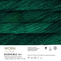 bosphorus-3861-1784-46-B.jpg