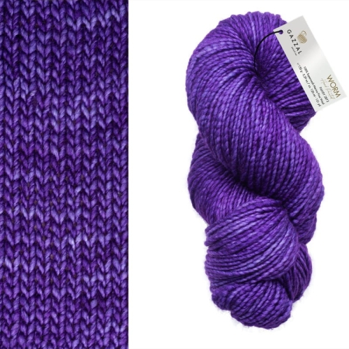 3869-boysenberry-2023-10-B.jpg
