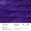 3869-boysenberry-2024-10-B.jpg