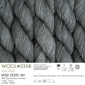 wloczka gazzal wool star wild-dove-3801a.jpg