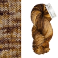 jade-green-3881-55-52-B.jpg
