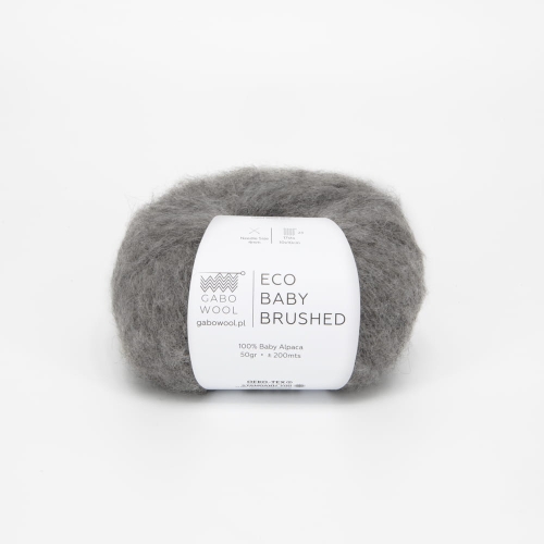 ECO baby_brushed  SZARY(FTE2341).jpg