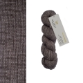 deep-taupe-3805-1732-73-B.jpg