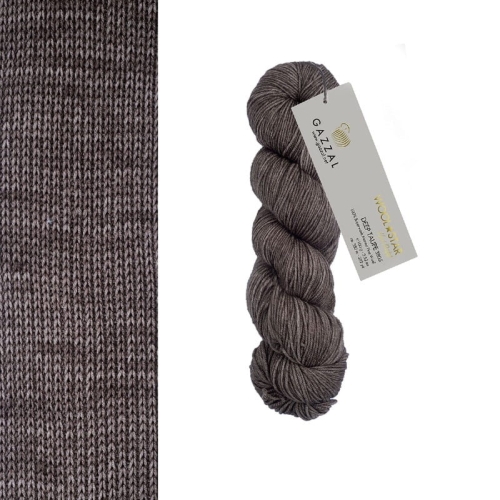 deep-taupe-3805-1732-73-B.jpg