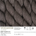 deep-taupe-3805-1733-73-B.jpg