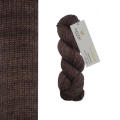 chestnut-3806-1728-71-B.jpg