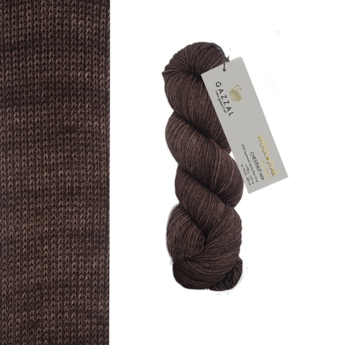 chestnut-3806-1728-71-B.jpg