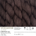 chestnut-3806-1729-71-B.jpg