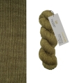 golden-olive-3808-1742-78-B.jpg
