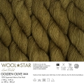 golden-olive-3808-1743-78-B.jpg