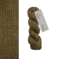 bronze-mist-3809-1724-69-B.jpg