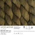 bronze-mist-3809-1725-69-B.jpg
