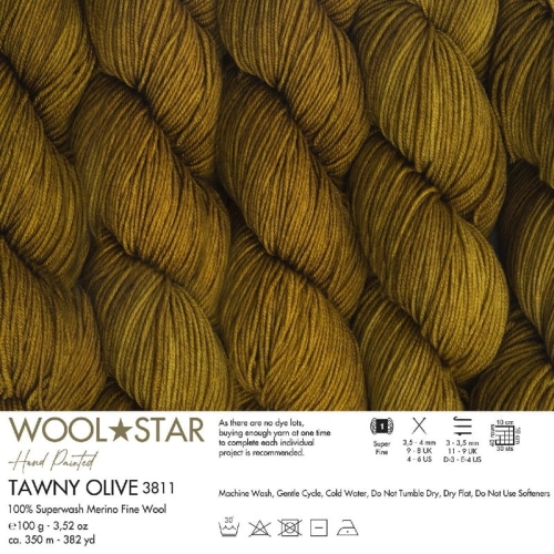 tawny-olive-3811-1767-92-B.jpg
