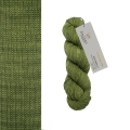 jade-green-3817-1744-79-B.jpg