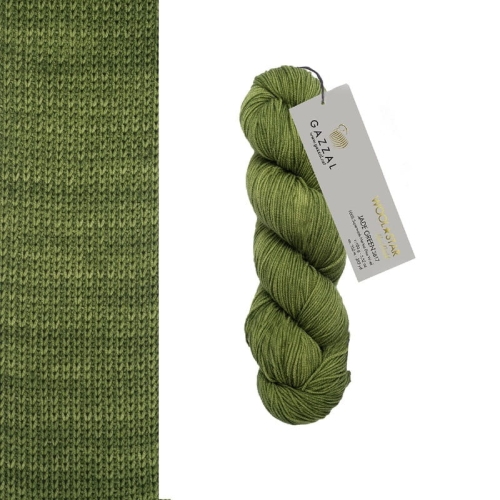 jade-green-3817-1744-79-B.jpg
