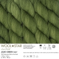 jade-green-3817-1745-79-B.jpg
