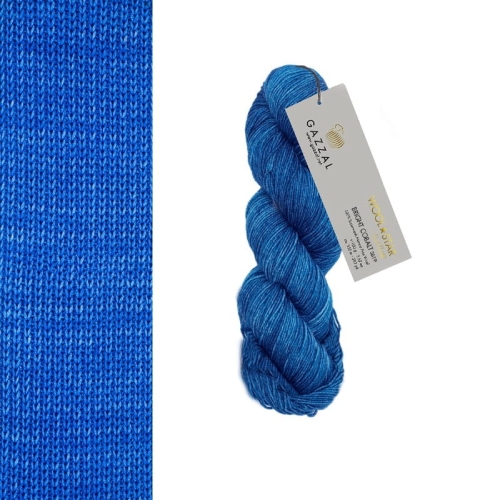 bright-cobalt-3819-1722-68-B.jpg